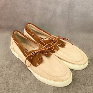 polo ralph lauren shoes